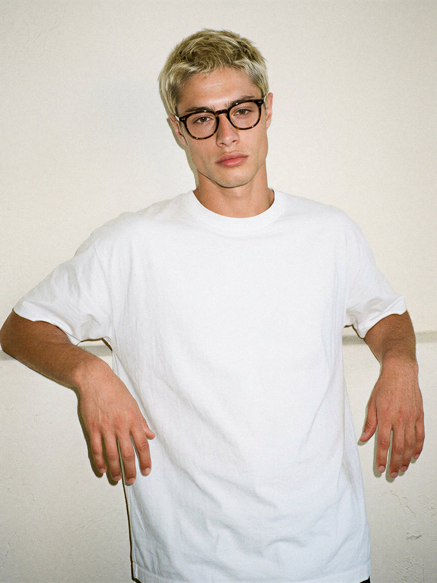 Eyeglasses