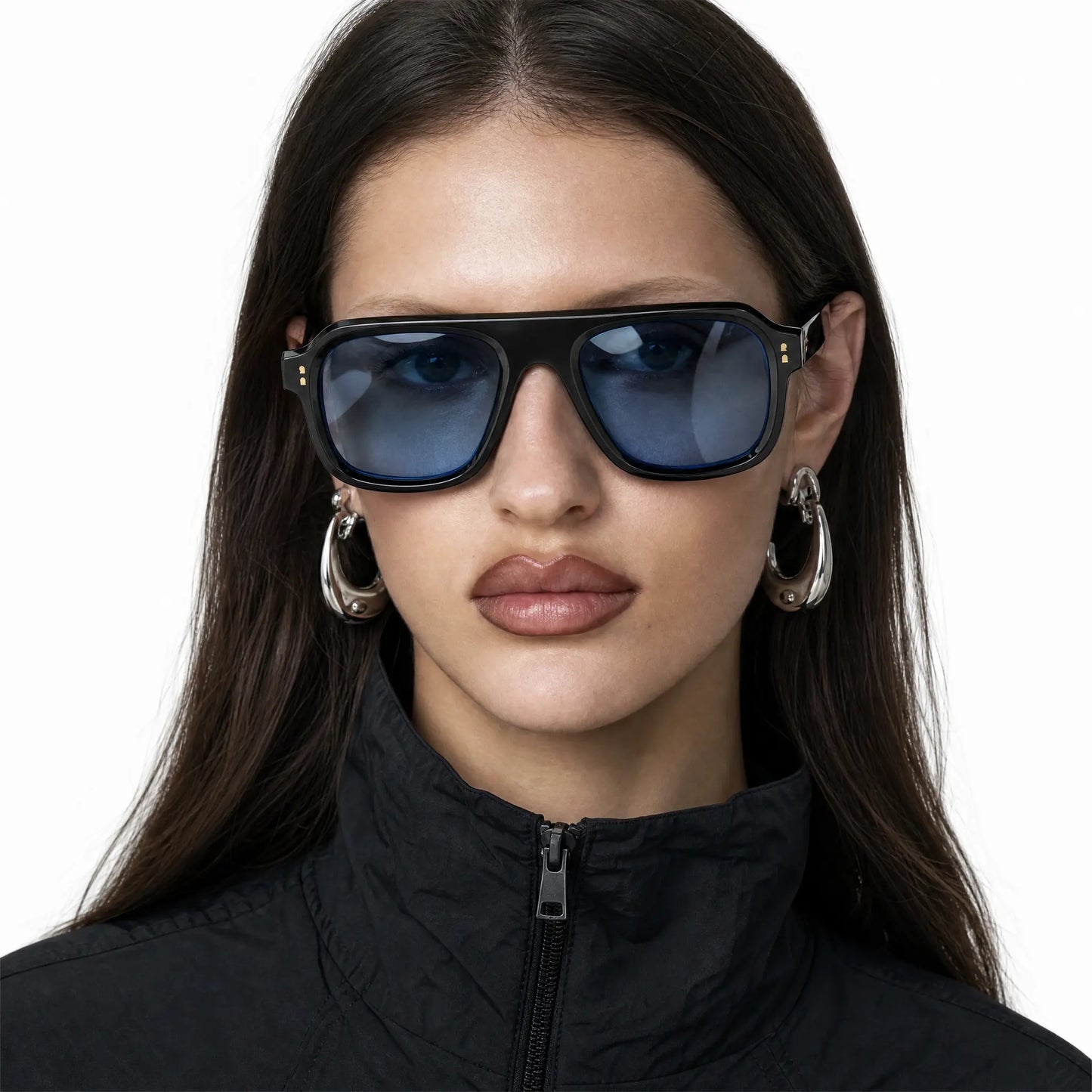 Moritz C1 Blue