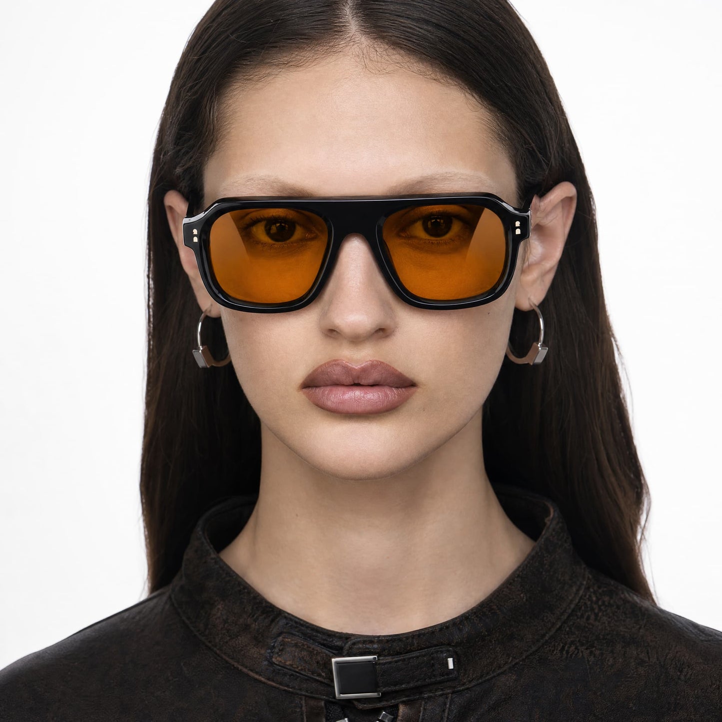 Moritz C1 Orange