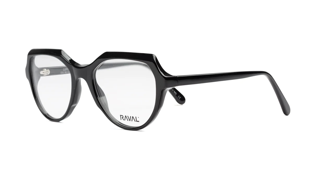 Lupita Optical Glasses