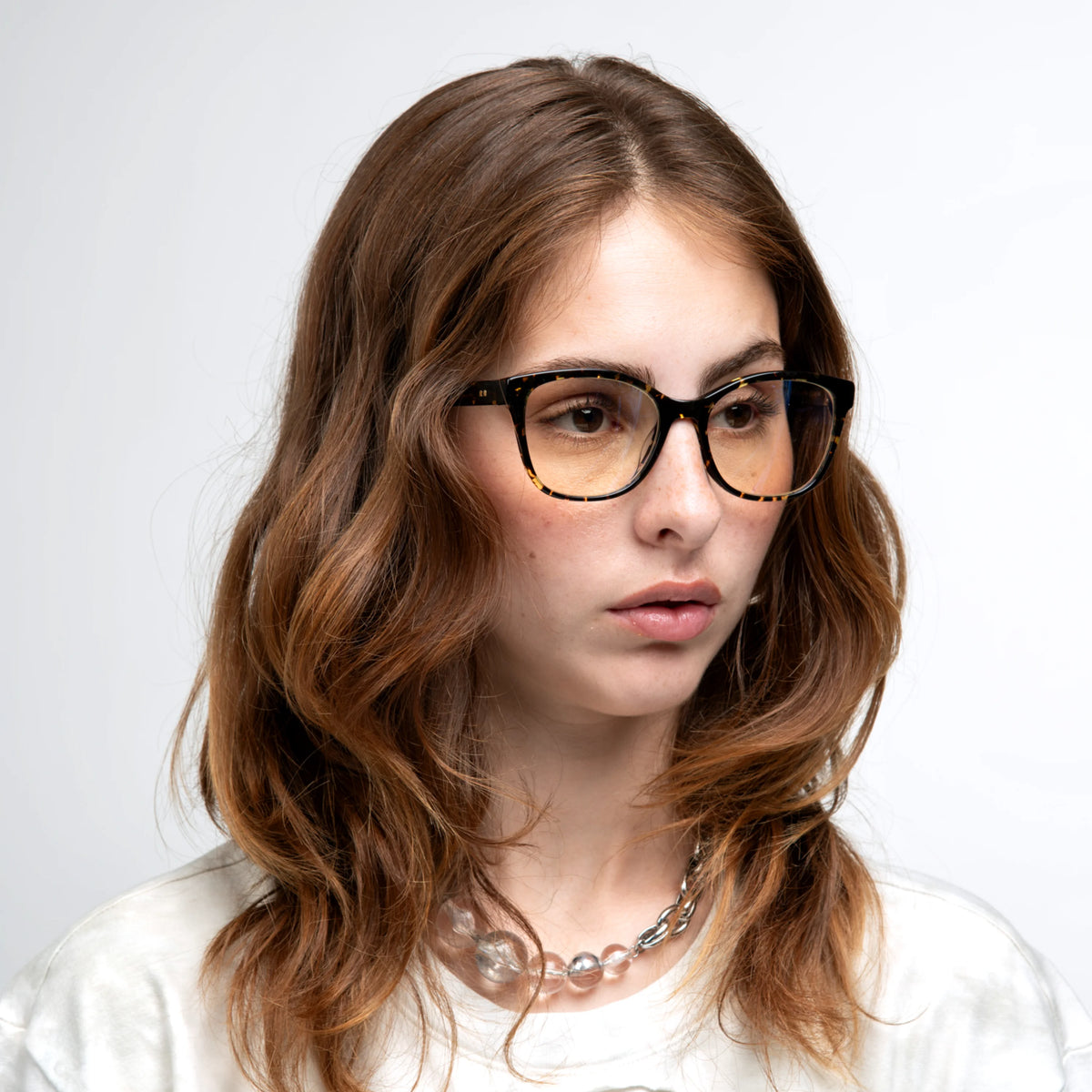 Kafka C4