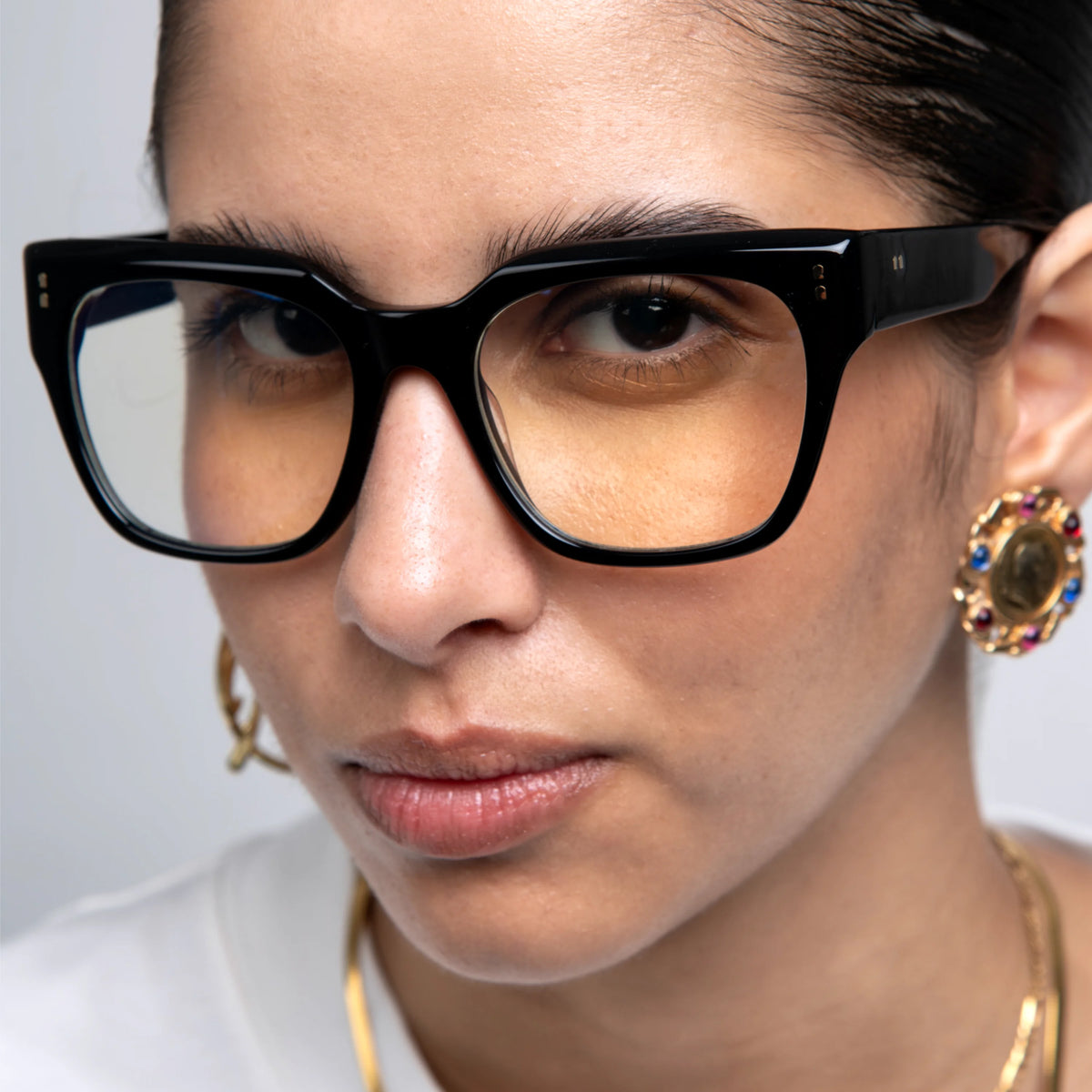 Pisamorena C2