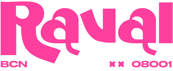 Raval Eyewear
