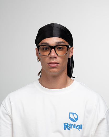 Theglass C2
