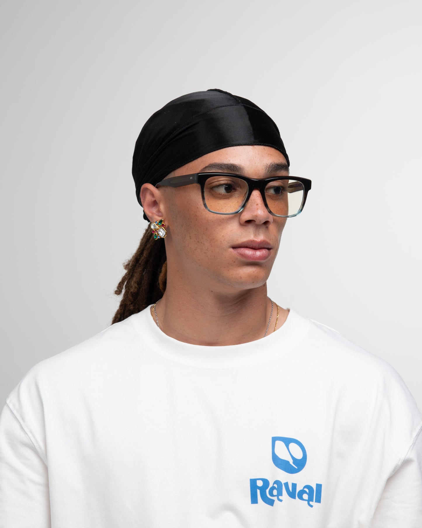 Theglass C2