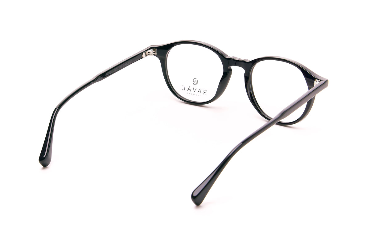 Beyoglu Optical Glasses