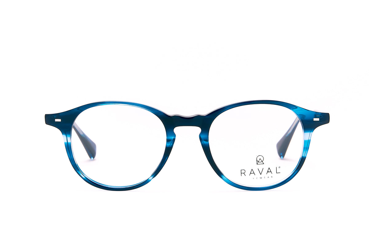 Beyoglu Optical Glasses