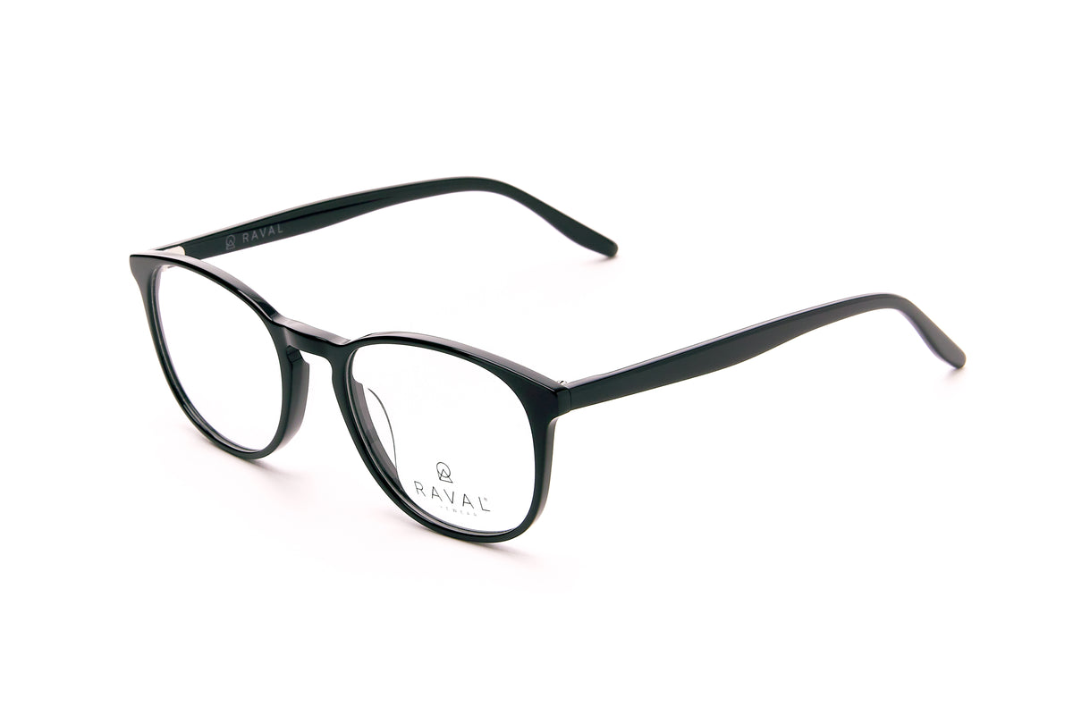 Dalston Optical Glasses