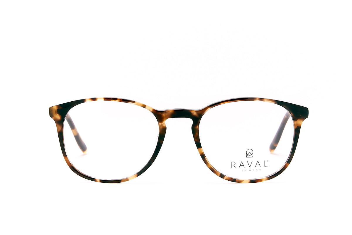 Dalston Optical Glasses