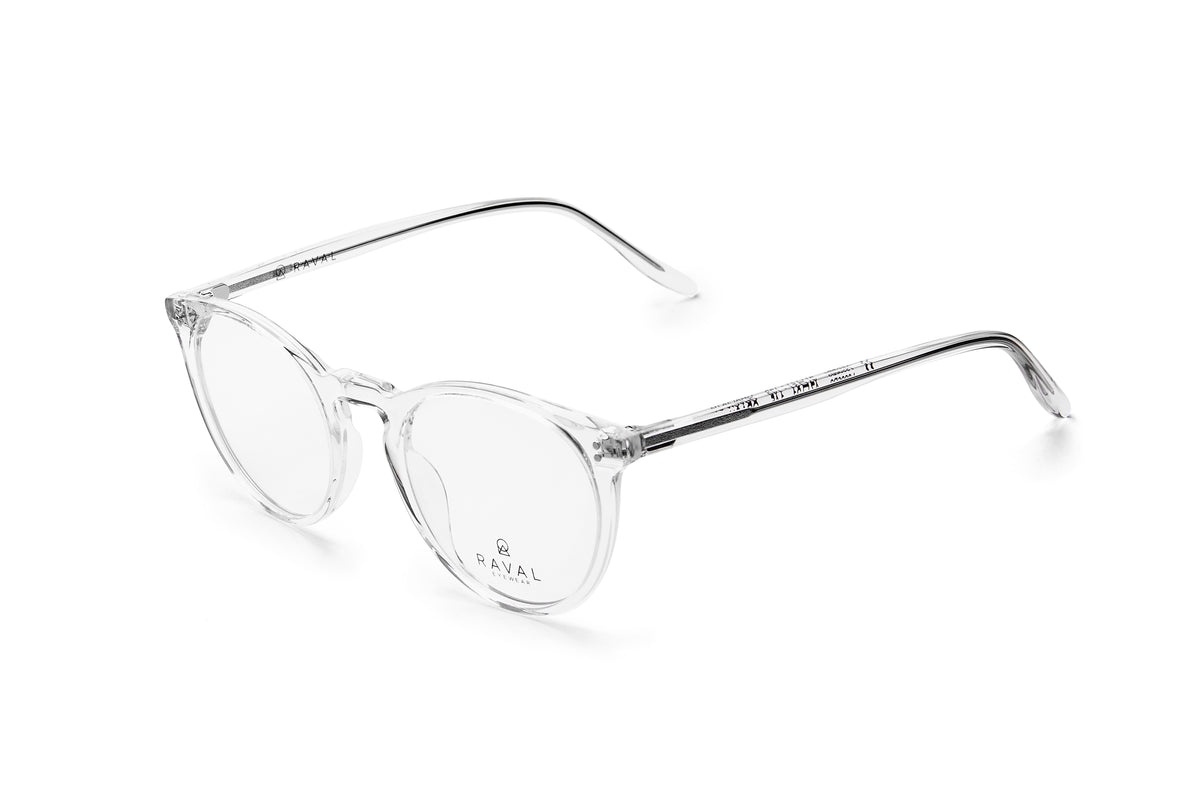 Gracia Optical Glasses
