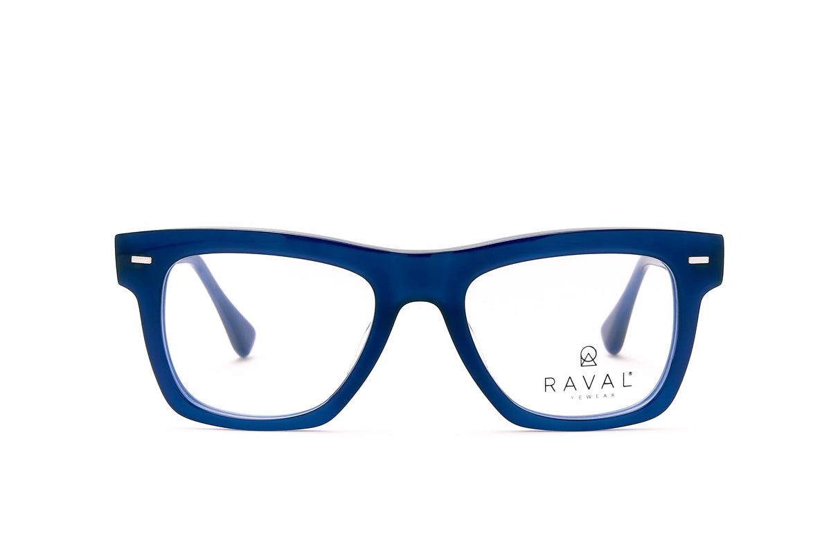 Kallio Optical Glasses