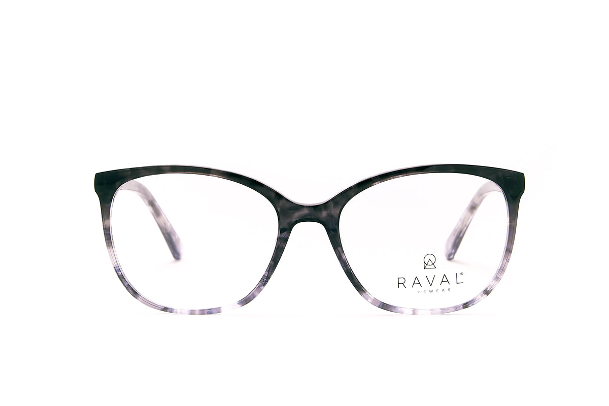 Kreuzberg Optical Glasses