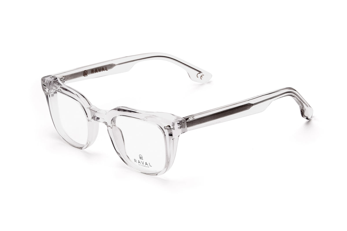 Menci Optical Glasses
