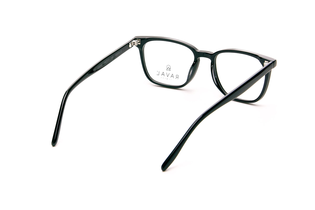 Miera Optical Glasses