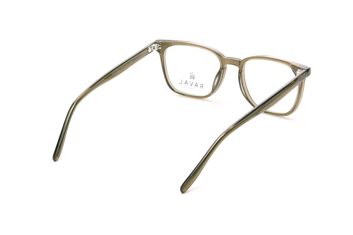Miera Optical Glasses