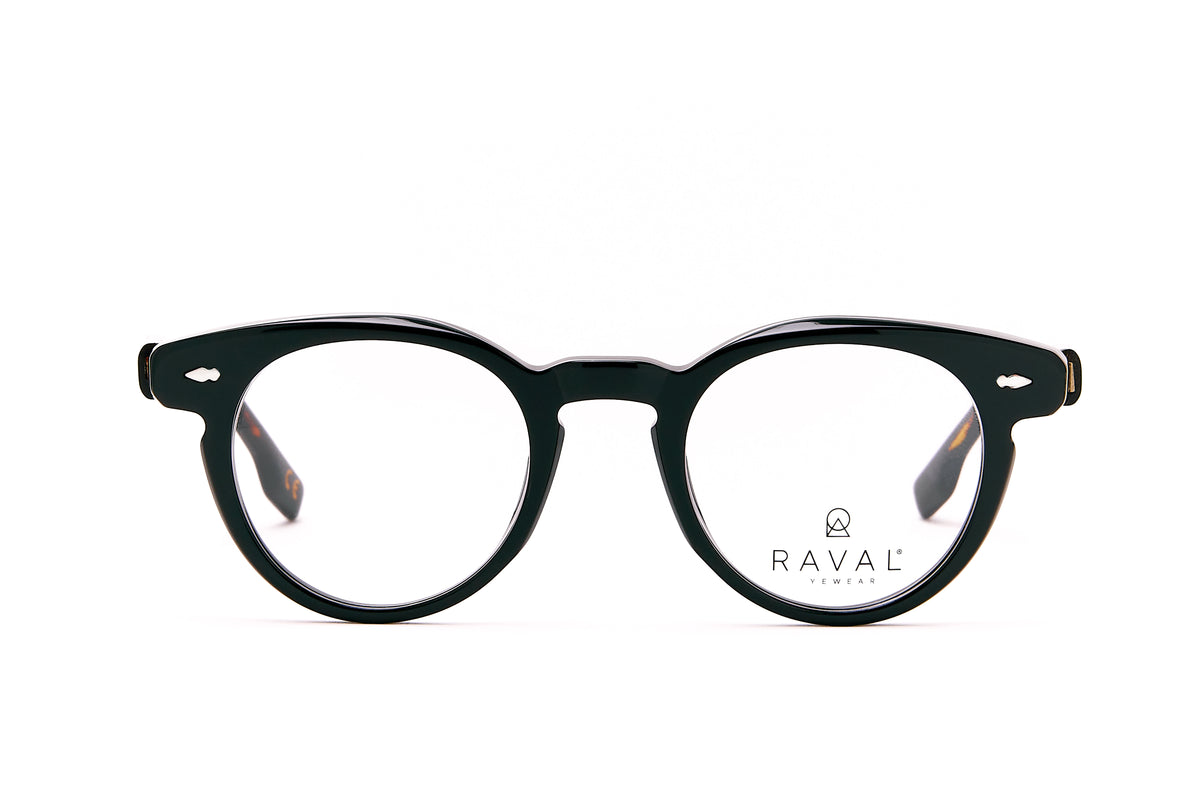 Nou Optical Glasses