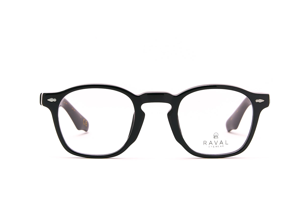 Otto Optical Glasses