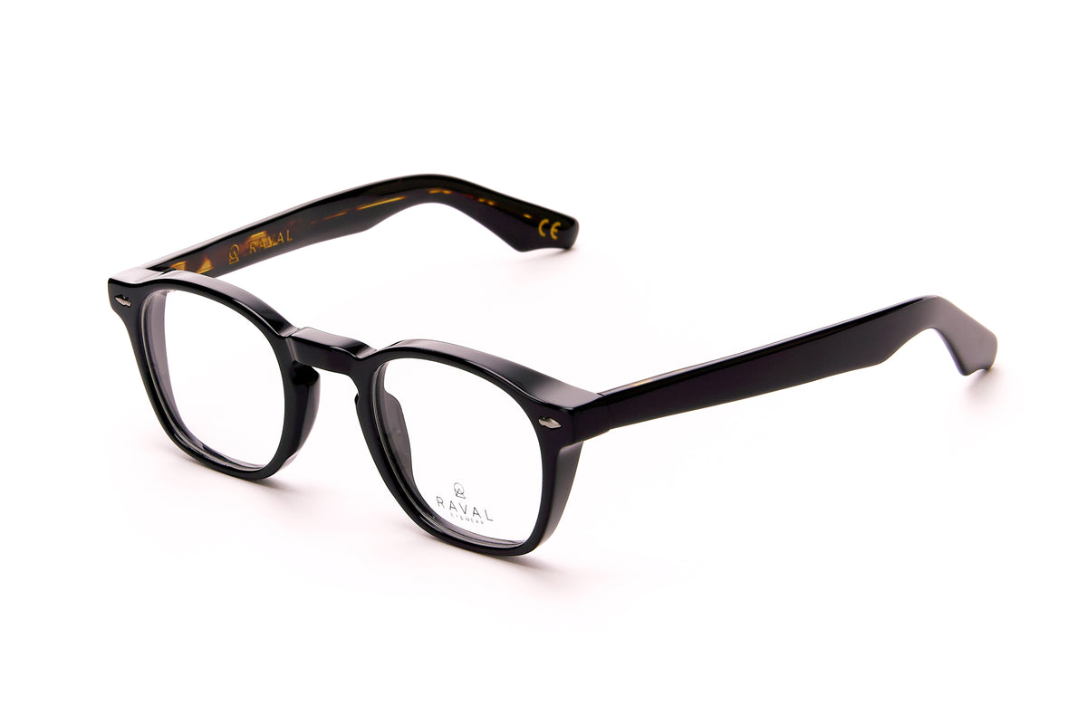 Otto Optical Glasses