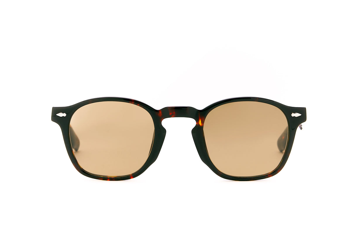 Otto Sunglasses