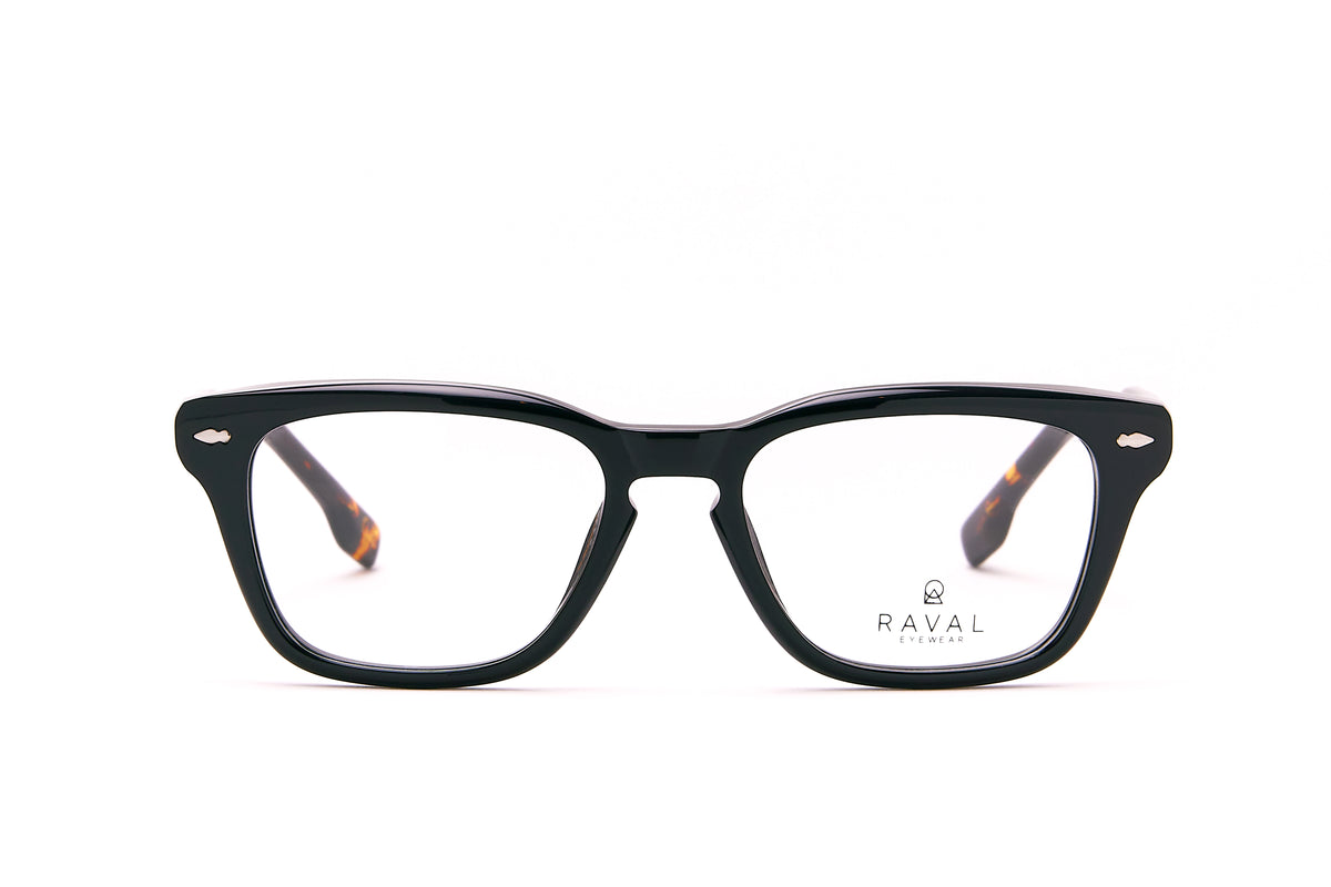 Palomar Optical Glasses