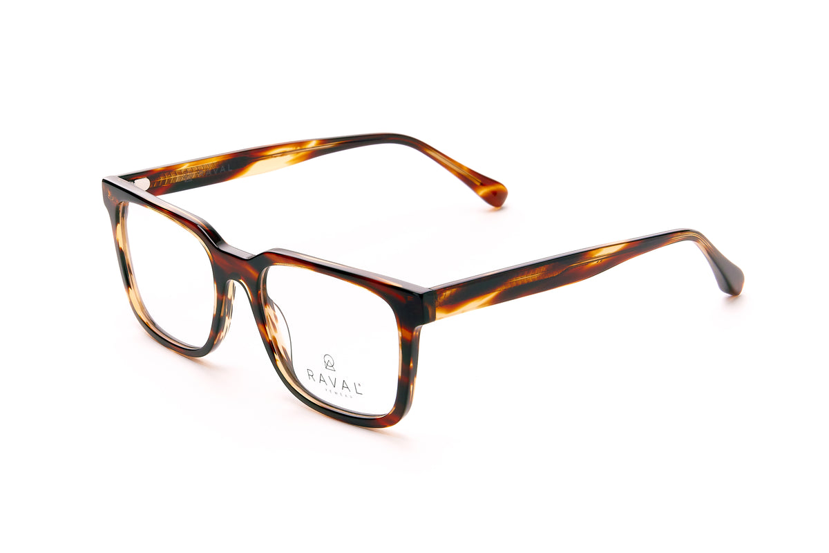 Pigneto Optical Glasses