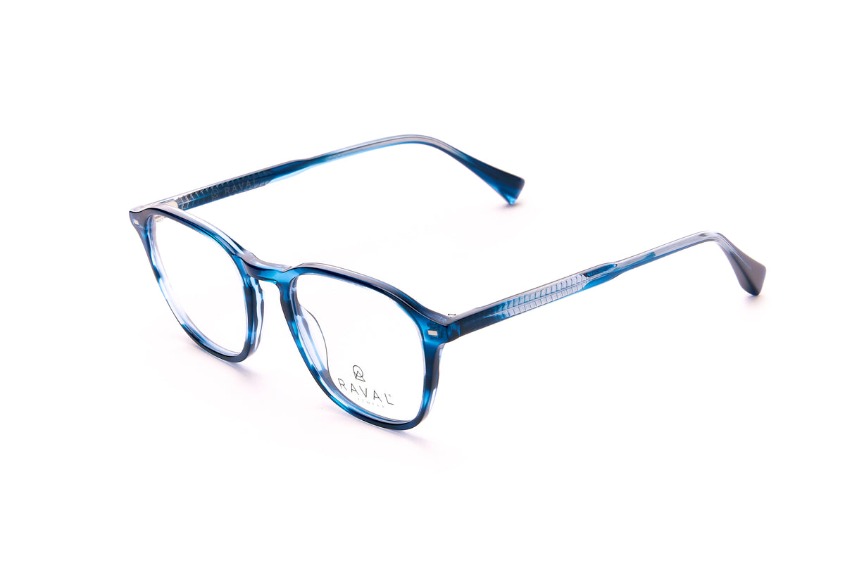 San Martin Optical Glasses