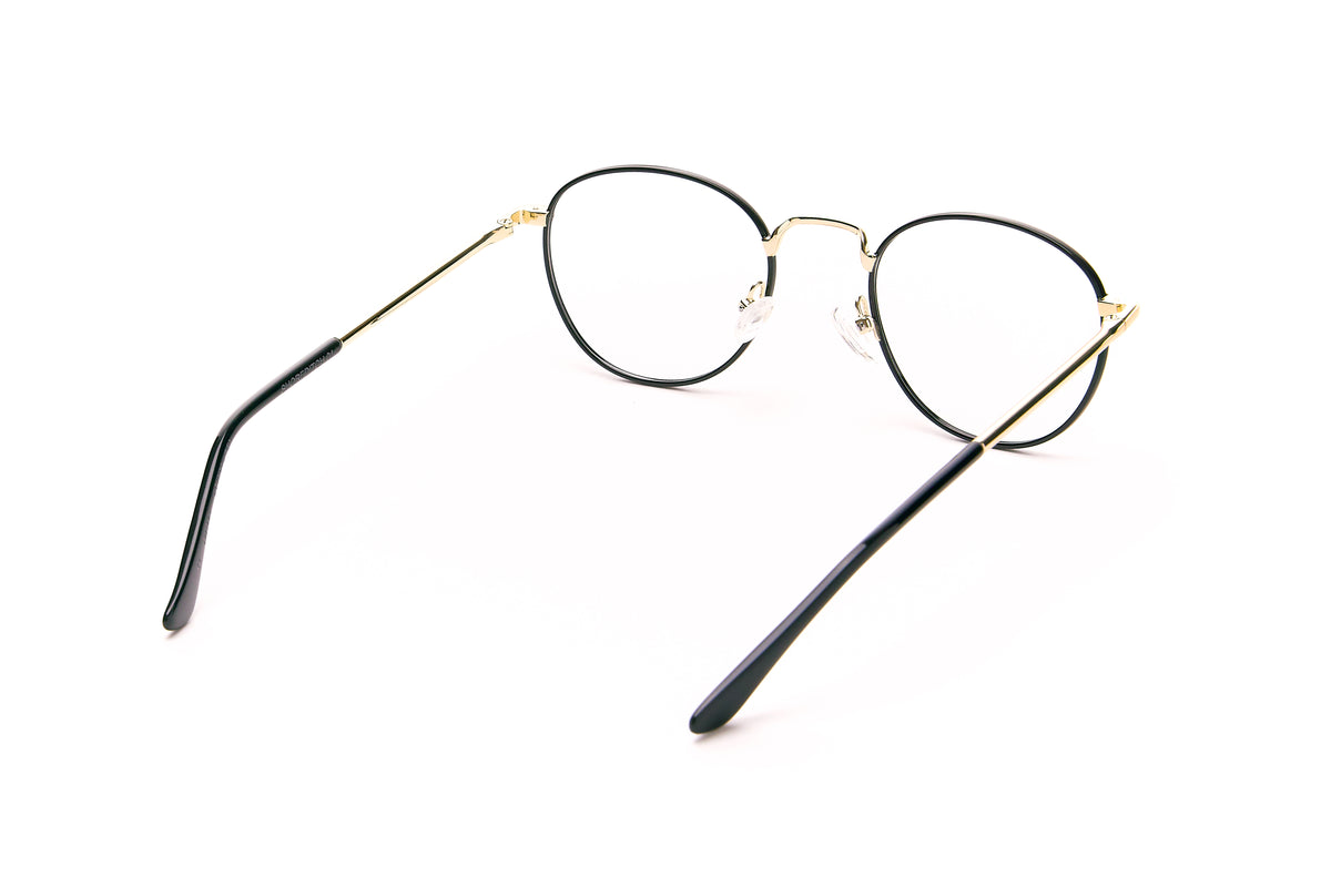 Shoreditch Optical Glasses