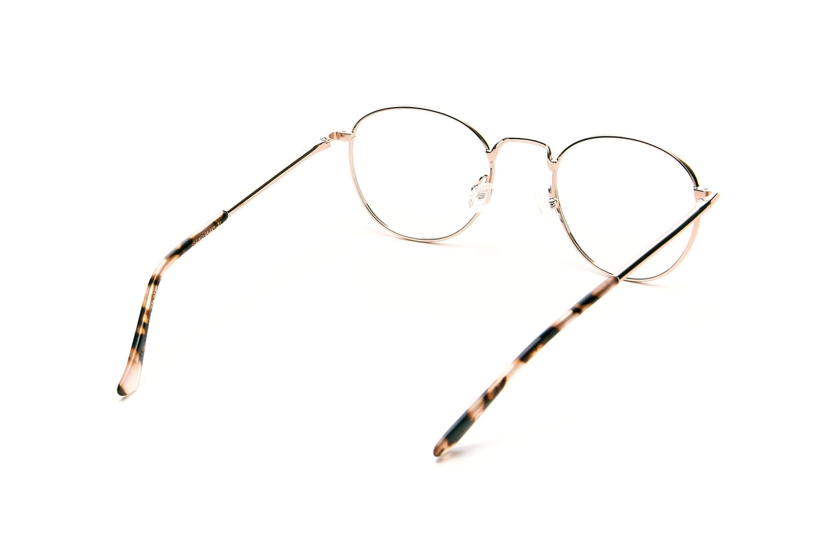 Shoreditch Optical Glasses