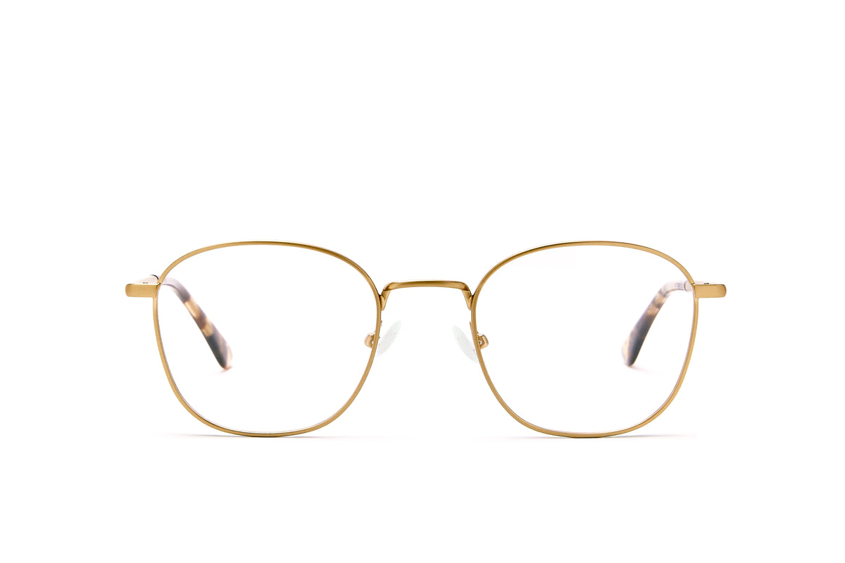 Vesterbro Optical Glasses